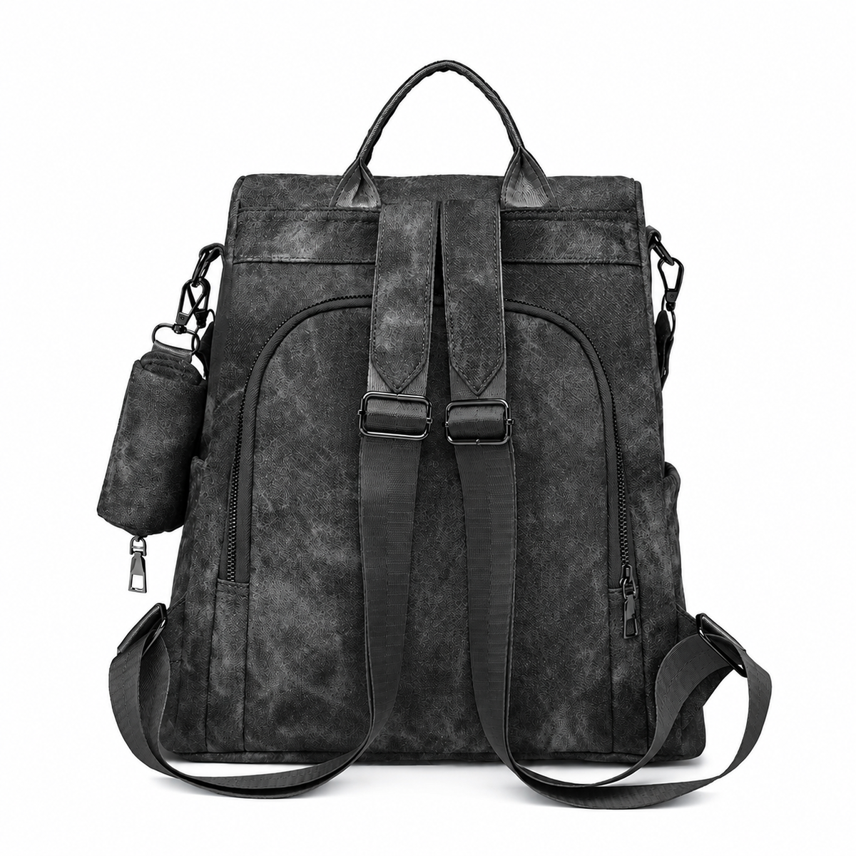 LECCE WEEKEND BACKPACK
