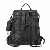 LECCE WEEKEND BACKPACK