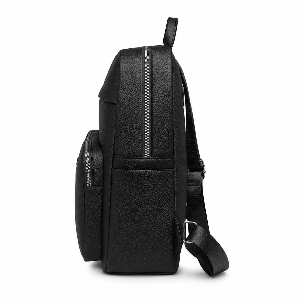 COPENHAGEN SLIM BACKPACK
