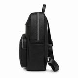 COPENHAGEN SLIM BACKPACK