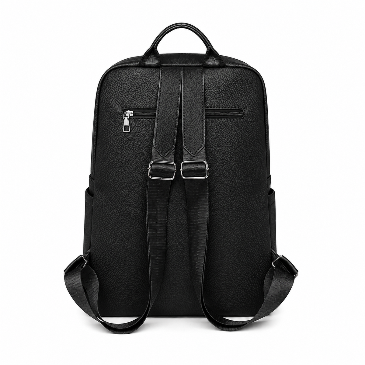 COPENHAGEN SLIM BACKPACK