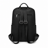 COPENHAGEN SLIM BACKPACK