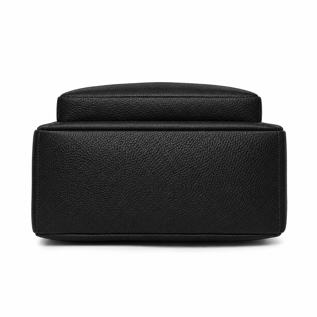 COPENHAGEN SLIM BACKPACK