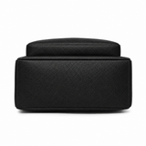 COPENHAGEN SLIM BACKPACK