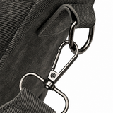 LECCE WEEKEND BACKPACK