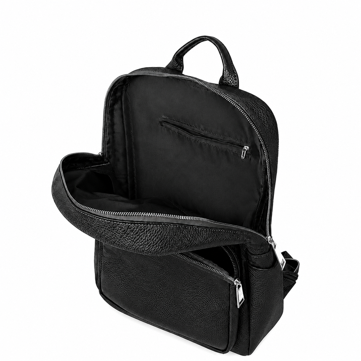 COPENHAGEN SLIM BACKPACK