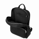 COPENHAGEN SLIM BACKPACK
