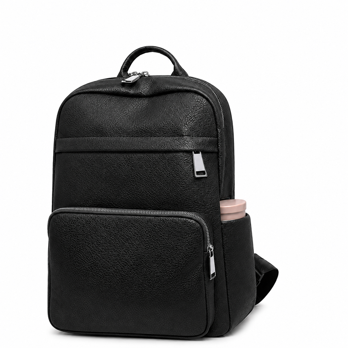 COPENHAGEN SLIM BACKPACK