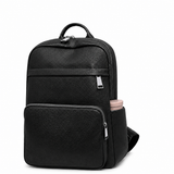 COPENHAGEN SLIM BACKPACK