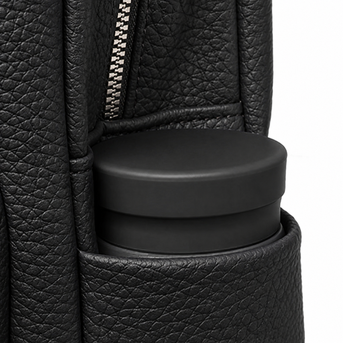 COPENHAGEN SLIM BACKPACK
