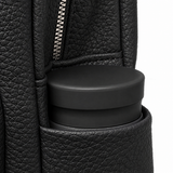 COPENHAGEN SLIM BACKPACK
