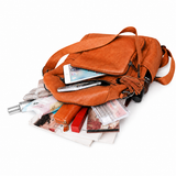 CAPE TOWN BACKPACK