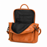 CAPE TOWN BACKPACK