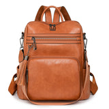 CAPE TOWN BACKPACK