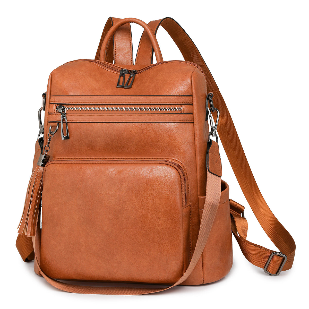 CAPE TOWN BACKPACK