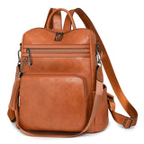 CAPE TOWN BACKPACK