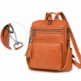 CAPE TOWN BACKPACK