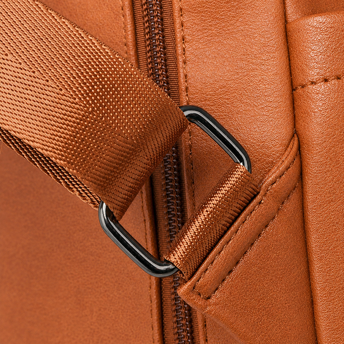 CAPE TOWN BACKPACK