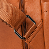 CAPE TOWN BACKPACK