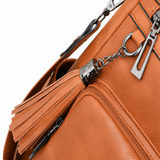 CAPE TOWN BACKPACK