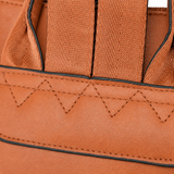 CAPE TOWN BACKPACK