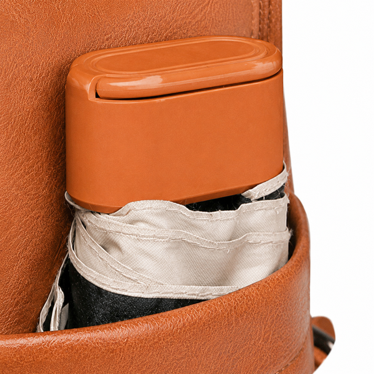 CAPE TOWN BACKPACK