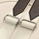 THE NOVARA BACKPACK