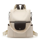 THE NOVARA BACKPACK