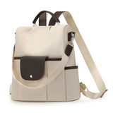 THE NOVARA BACKPACK