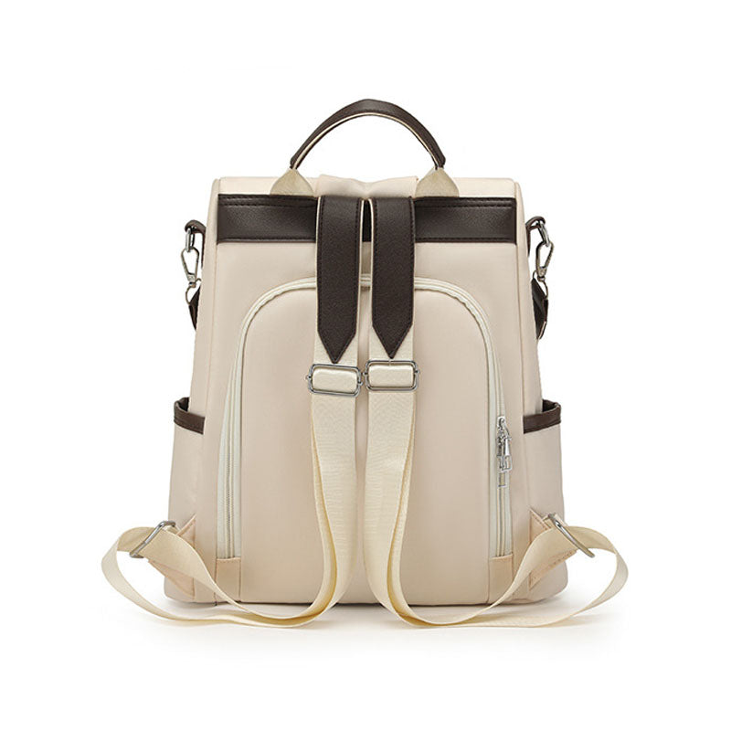 THE NOVARA BACKPACK