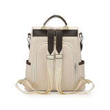 THE NOVARA BACKPACK