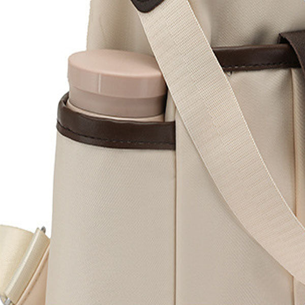 THE NOVARA BACKPACK