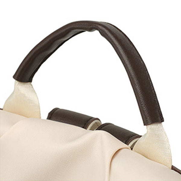 THE NOVARA BACKPACK