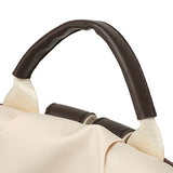 THE NOVARA BACKPACK