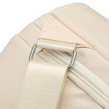 THE NOVARA BACKPACK