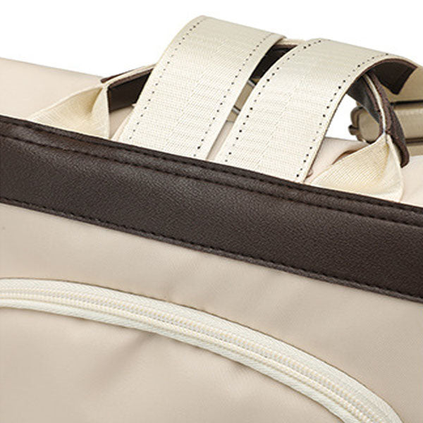 THE NOVARA BACKPACK