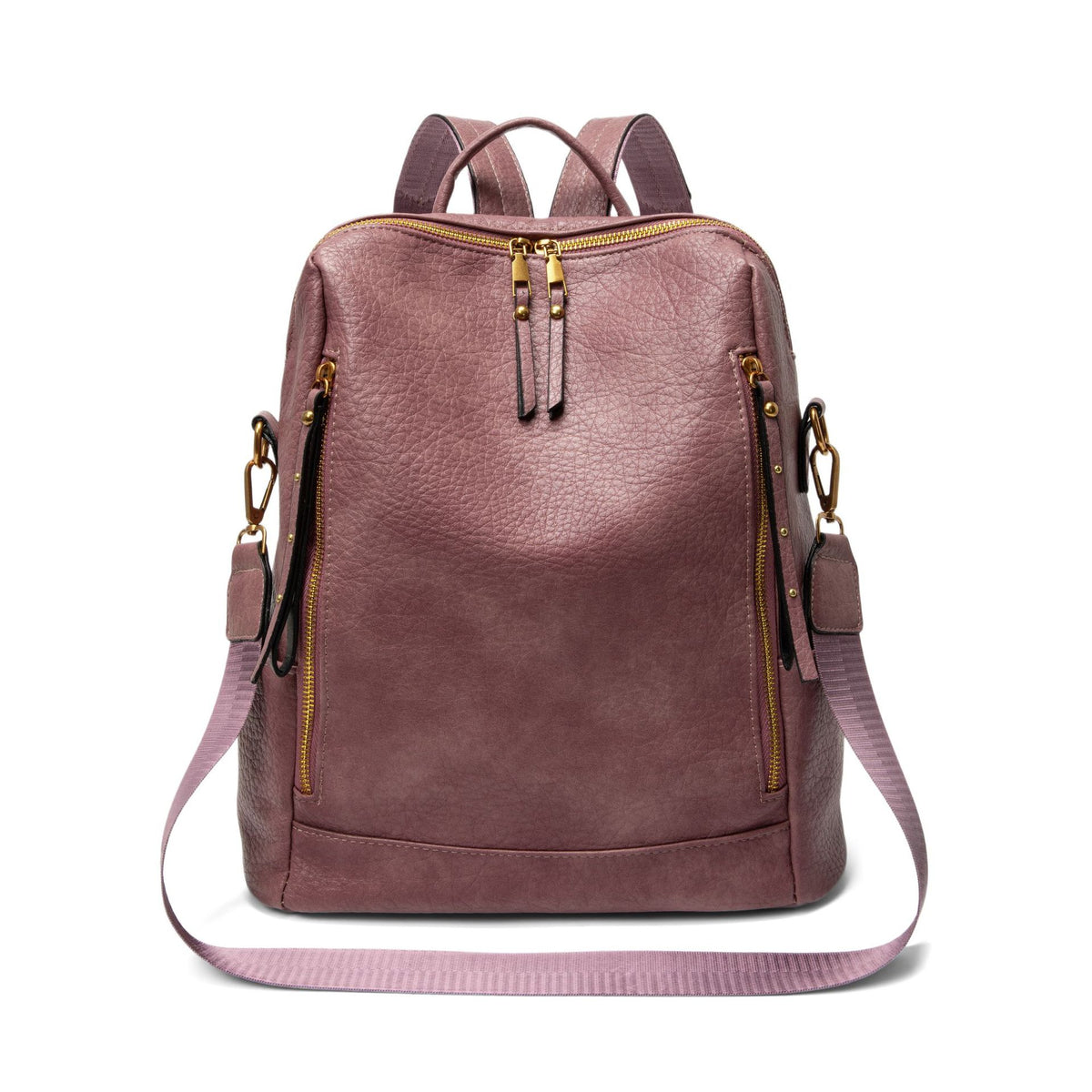 CALPE COMMUTER BACKPACK