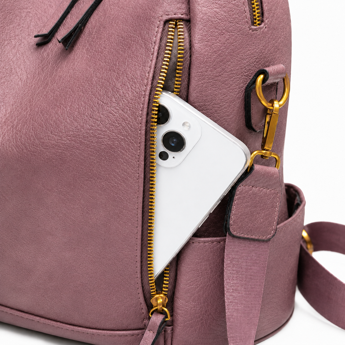 CALPE COMMUTER BACKPACK