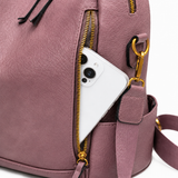 CALPE COMMUTER BACKPACK