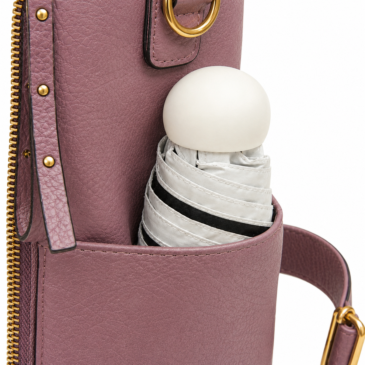CALPE COMMUTER BACKPACK