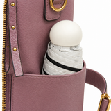 CALPE COMMUTER BACKPACK