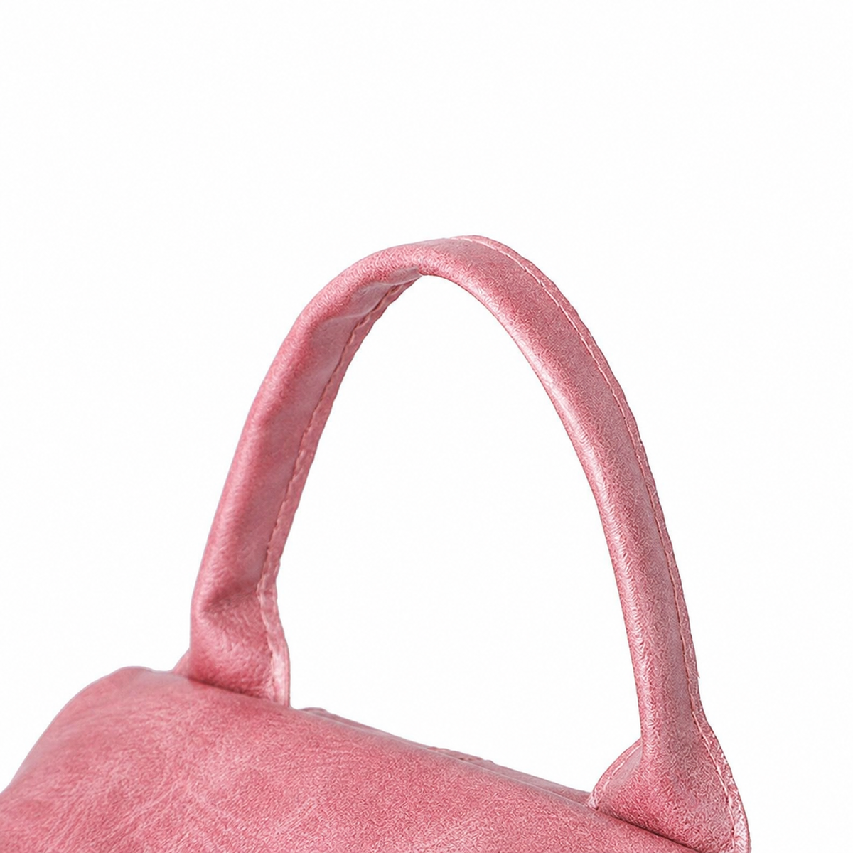 METRO BACKPACK