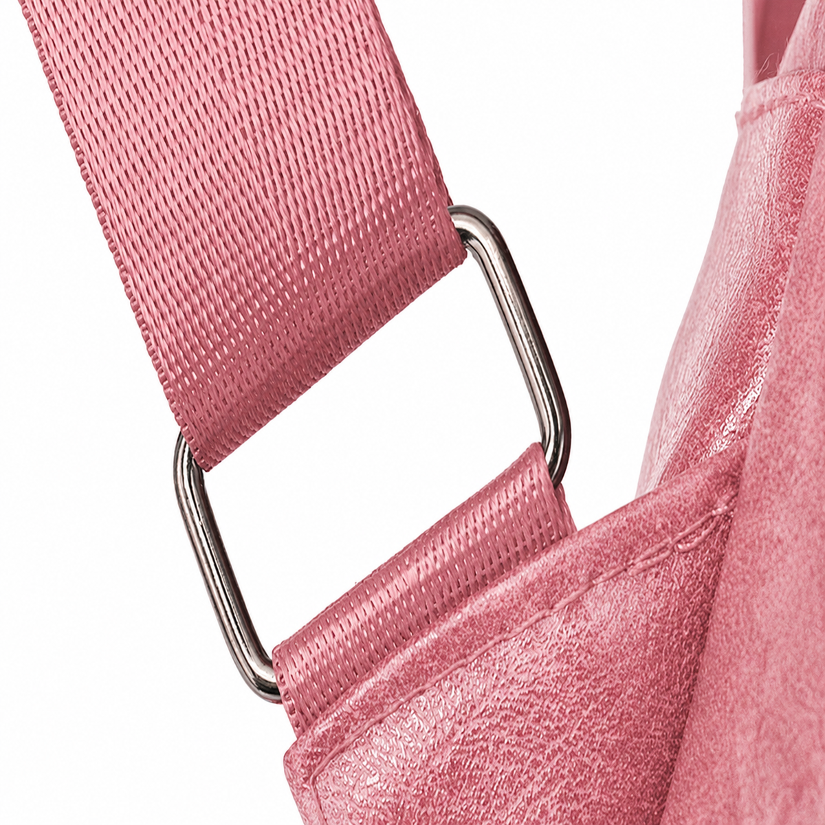 METRO BACKPACK