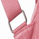 METRO BACKPACK