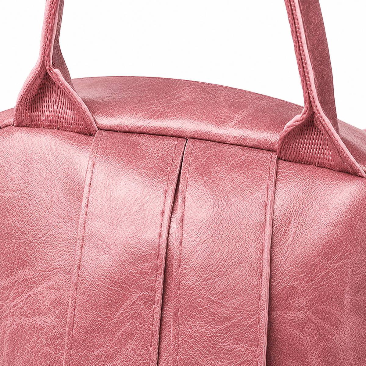 METRO BACKPACK