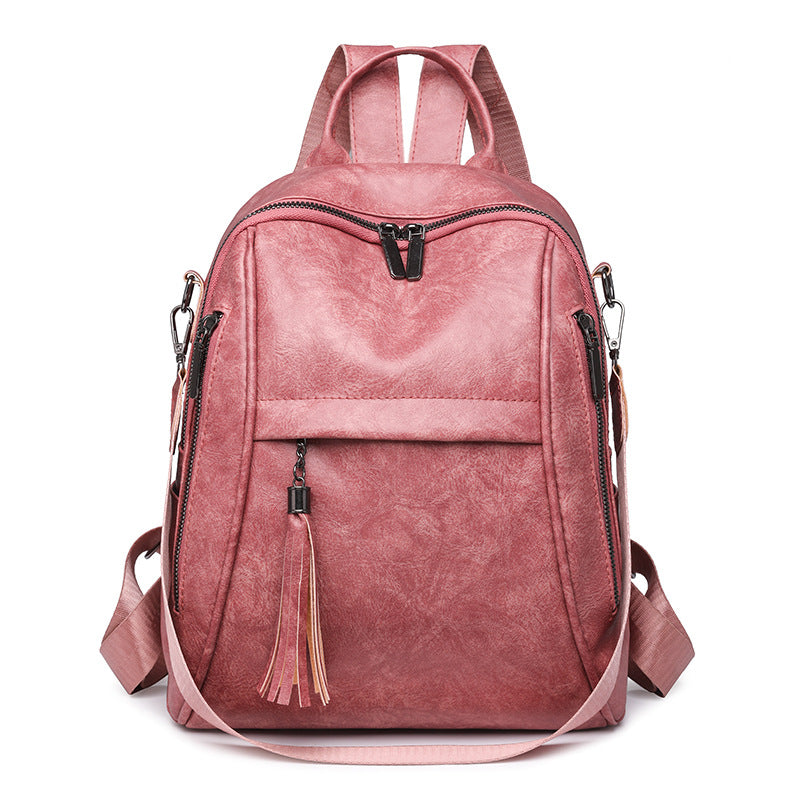 METRO BACKPACK