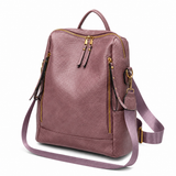 CALPE COMMUTER BACKPACK