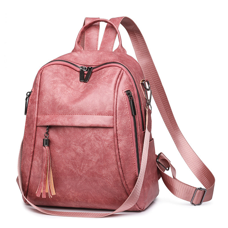 METRO BACKPACK