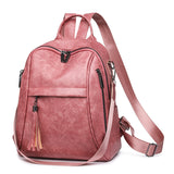 METRO BACKPACK