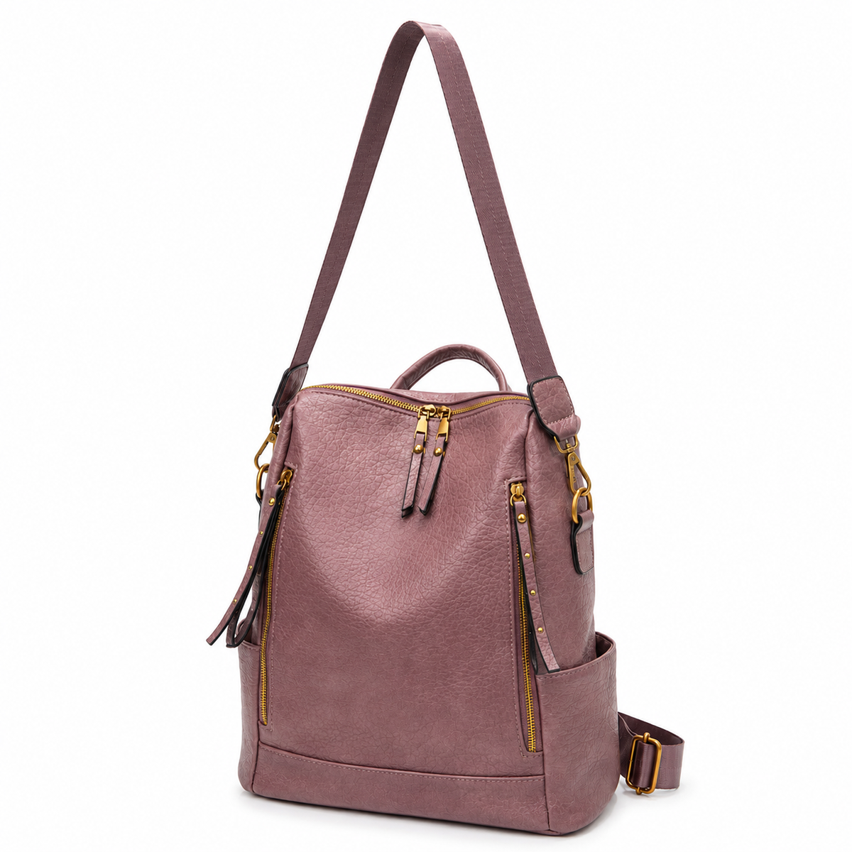 CALPE COMMUTER BACKPACK